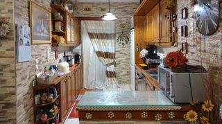 Μονοκατοικία 168 τ.μ. για πώληση, Μεσσηνία, Θουρία-thumb-8