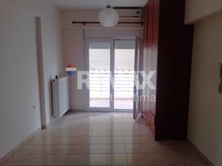 Studio / γκαρσονιέρα 25 τ.μ. για ενοικίαση