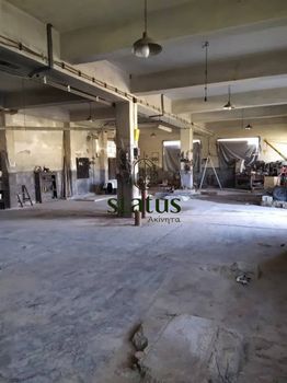Store 260 sqm for rent