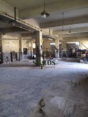 Κατάστημα 260 τ.μ. για ενοικίαση