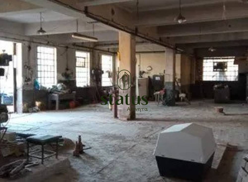 Κατάστημα 260 τ.μ. προς ενοικίαση, Βουδ