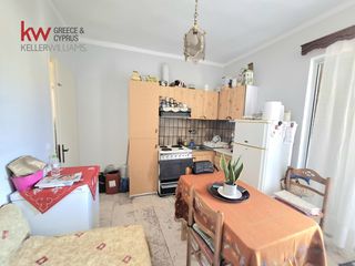 Διαμέρισμα 60 τ.μ. για πώληση, Αχαΐα, Αίγιο-thumb-7