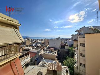 Διαμέρισμα 60 τ.μ. για πώληση, Αχαΐα, Αίγιο-thumb-4