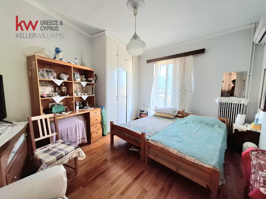 Διαμέρισμα 60 τ.μ. προς πώληση, Αχαΐα, Αίγιο