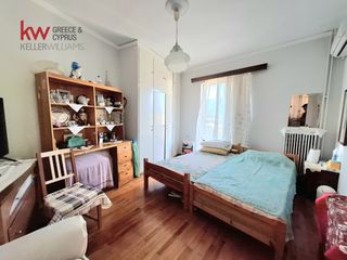 Διαμέρισμα 60 τ.μ. για πώληση, Αχαΐα, Αίγιο-thumb-3