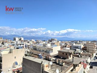 Διαμέρισμα 60 τ.μ. για πώληση, Αχαΐα, Αίγιο-thumb-10