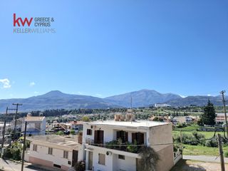 Διαμέρισμα 60 τ.μ. για πώληση, Αχαΐα, Αίγιο-thumb-11
