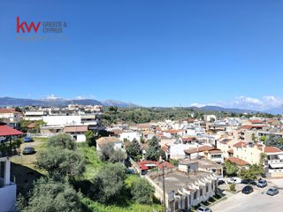 Διαμέρισμα 60 τ.μ. για πώληση, Αχαΐα, Αίγιο-thumb-12