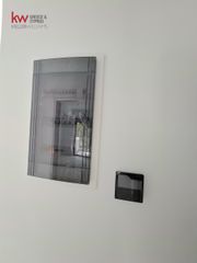 Διαμέρισμα 85 τ.μ. για πώληση, Αχαΐα, Πάτρα-thumb-16