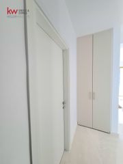 Διαμέρισμα 85 τ.μ. για πώληση, Αχαΐα, Πάτρα-thumb-10