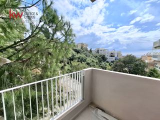 Διαμέρισμα 85 τ.μ. για πώληση, Αχαΐα, Πάτρα-thumb-18