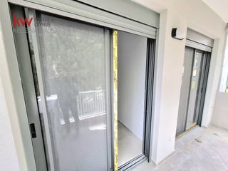 Διαμέρισμα 85 τ.μ. για πώληση, Αχαΐα, Πάτρα-thumb-4