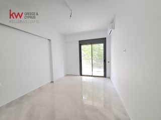 Διαμέρισμα 85 τ.μ. για πώληση, Αχαΐα, Πάτρα-thumb-5