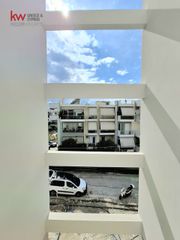 Διαμέρισμα 85 τ.μ. για πώληση, Αχαΐα, Πάτρα-thumb-2
