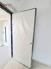 Διαμέρισμα 85 τ.μ. για πώληση, Αχαΐα, Πάτρα-thumb-11