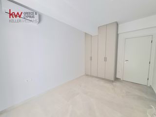 Διαμέρισμα 85 τ.μ. για πώληση, Αχαΐα, Πάτρα-thumb-12