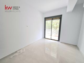Διαμέρισμα 85 τ.μ. για πώληση, Αχαΐα, Πάτρα-thumb-3