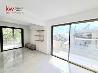 Διαμέρισμα 85 τ.μ. για πώληση, Αχαΐα, Πάτρα-thumb-13