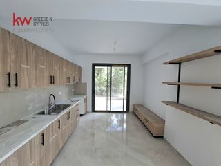 Διαμέρισμα 85 τ.μ. για πώληση, Αχαΐα, Πάτρα-thumb-1