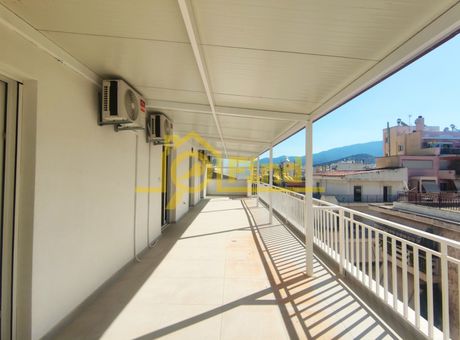 Διαμέρισμα 90 τ.μ. για πώληση