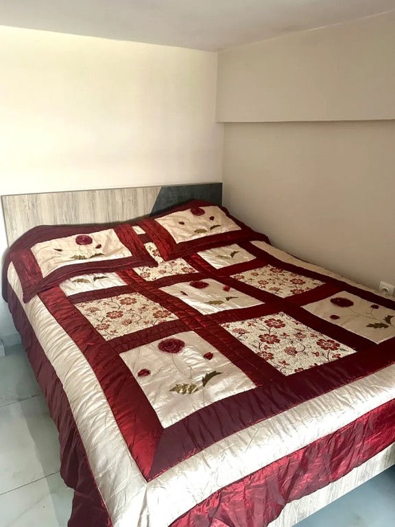 Loft 38 τ.μ. πρός ενοικίαση, Θεσσαλονίκη - Περιφ/Κοί Δήμοι, Αμπελόκηποι