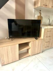 Loft 38 τ.μ. για ενοικίαση