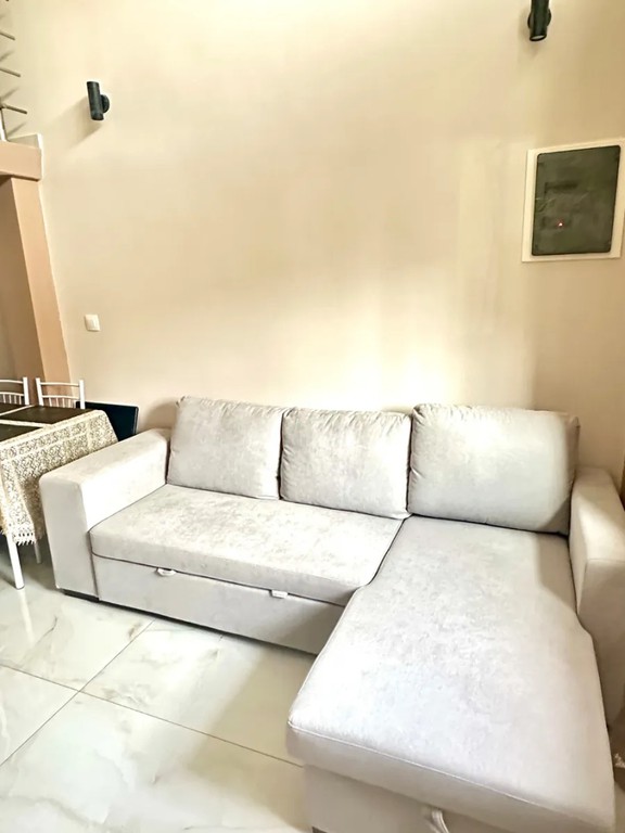 Loft 38 τ.μ. πρός ενοικίαση, Θεσσαλονίκη - Περιφ/Κοί Δήμοι, Αμπελόκηποι