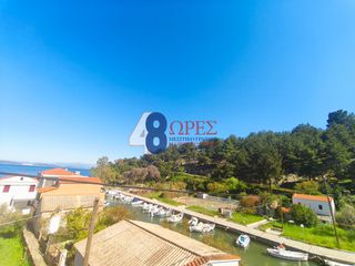 Κτίριο 147 τ.μ. για πώληση