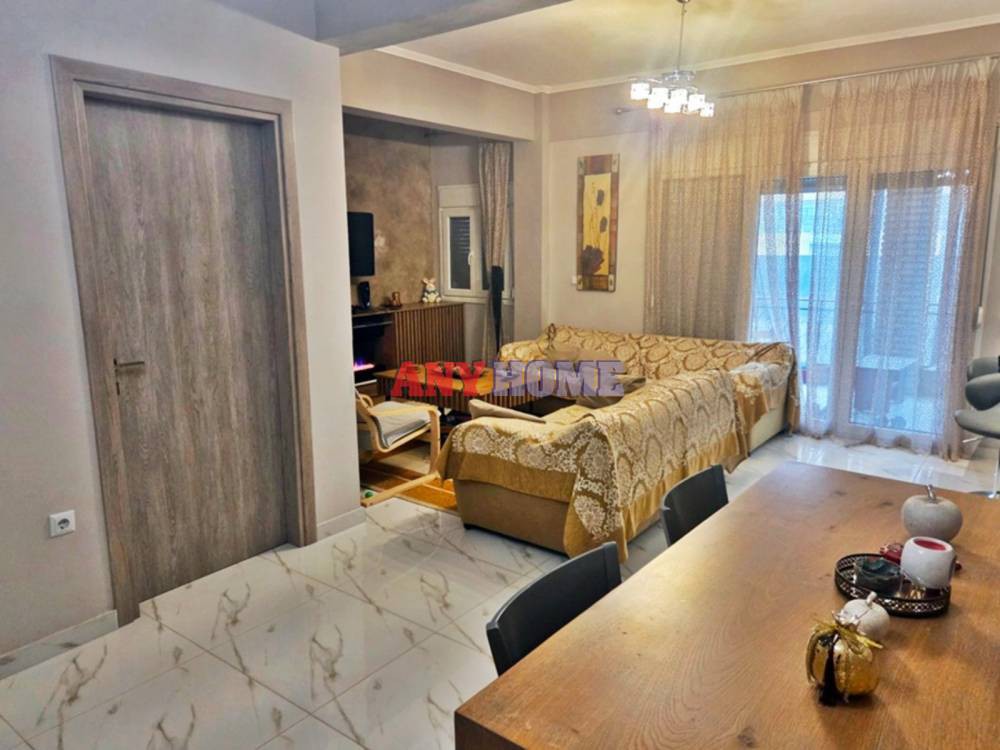Διαμέρισμα 115 τ.μ. προς πώληση, Σίνδος