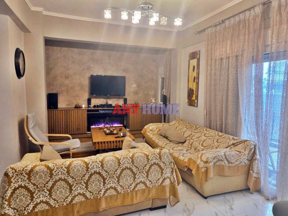 Διαμέρισμα 115 τ.μ. προς πώληση, Σίνδος