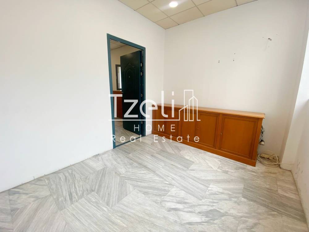 Γραφείο 37 τ.μ. προς πώληση, Νεκροταφεία Νέας Σμύρνης