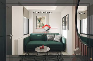 Studio / γκαρσονιέρα 30 τ.μ. για πώληση