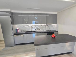 Διαμέρισμα 115 τ.μ. για πώληση