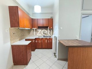 Διαμέρισμα 60 τ.μ. για ενοικίαση