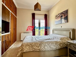 Διαμέρισμα 134 τ.μ. για πώληση, Αργολίδα, Ναύπλιο-thumb-11