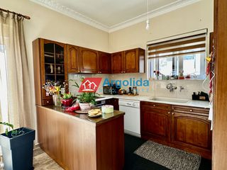 Διαμέρισμα 134 τ.μ. για πώληση, Αργολίδα, Ναύπλιο-thumb-8