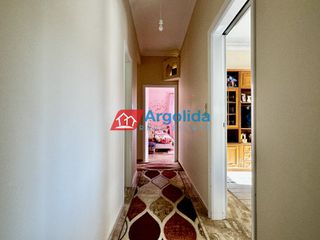 Διαμέρισμα 134 τ.μ. για πώληση, Αργολίδα, Ναύπλιο-thumb-18