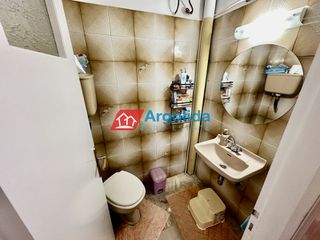 Διαμέρισμα 134 τ.μ. για πώληση, Αργολίδα, Ναύπλιο-thumb-16