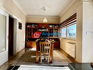 Διαμέρισμα 134 τ.μ. για πώληση, Αργολίδα, Ναύπλιο-thumb-9