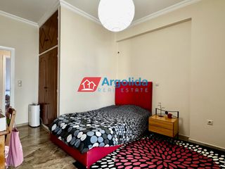 Διαμέρισμα 134 τ.μ. για πώληση, Αργολίδα, Ναύπλιο-thumb-13