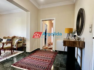 Διαμέρισμα 134 τ.μ. για πώληση, Αργολίδα, Ναύπλιο-thumb-4