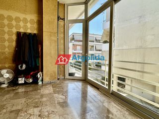 Διαμέρισμα 134 τ.μ. για πώληση, Αργολίδα, Ναύπλιο-thumb-21