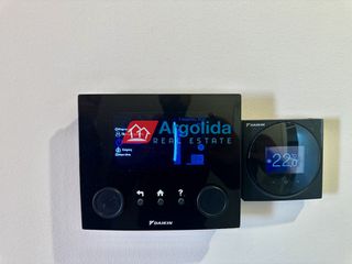 Διαμέρισμα 134 τ.μ. για πώληση, Αργολίδα, Ναύπλιο-thumb-23
