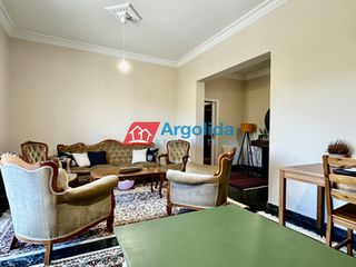 Διαμέρισμα 134 τ.μ. για πώληση, Αργολίδα, Ναύπλιο-thumb-3