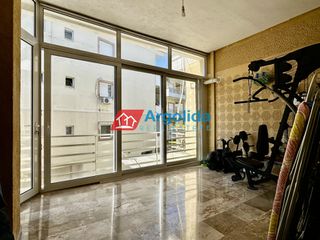 Διαμέρισμα 134 τ.μ. για πώληση, Αργολίδα, Ναύπλιο-thumb-20