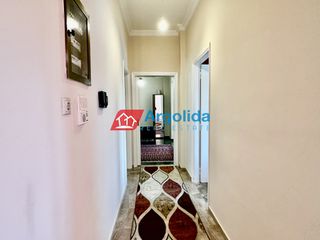 Διαμέρισμα 134 τ.μ. για πώληση, Αργολίδα, Ναύπλιο-thumb-19