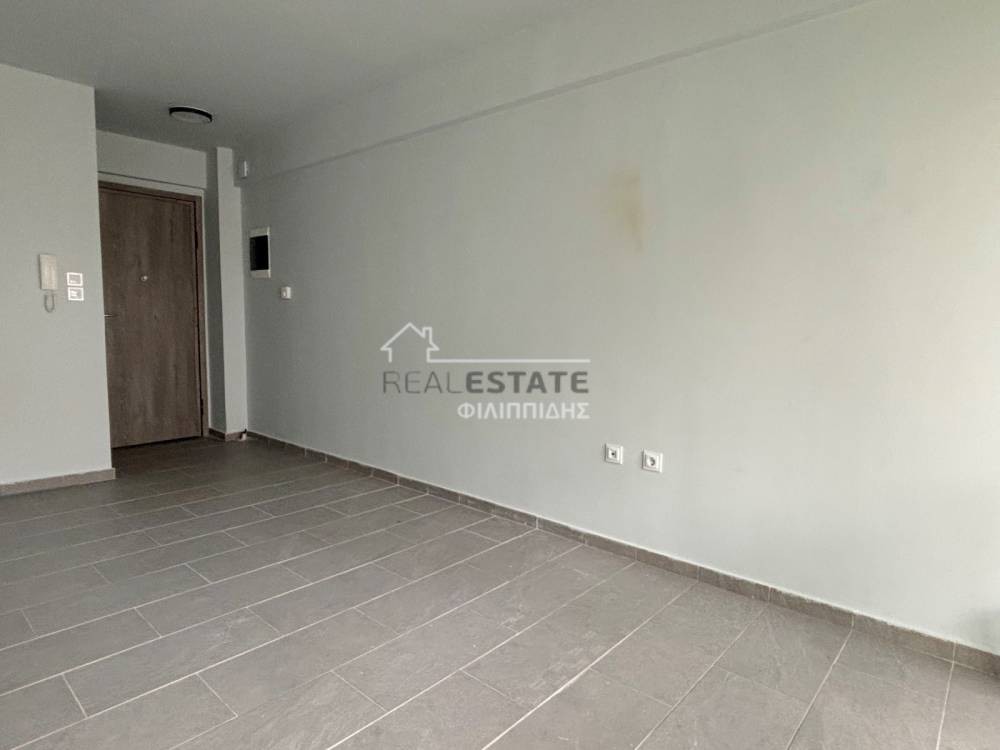 Γραφείο 35 τ.μ. προς ενοικίαση, Ν. Ροδόπης, Κομοτηνή