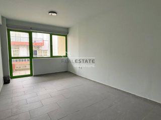 Γραφείο 35 τ.μ. για ενοικίαση