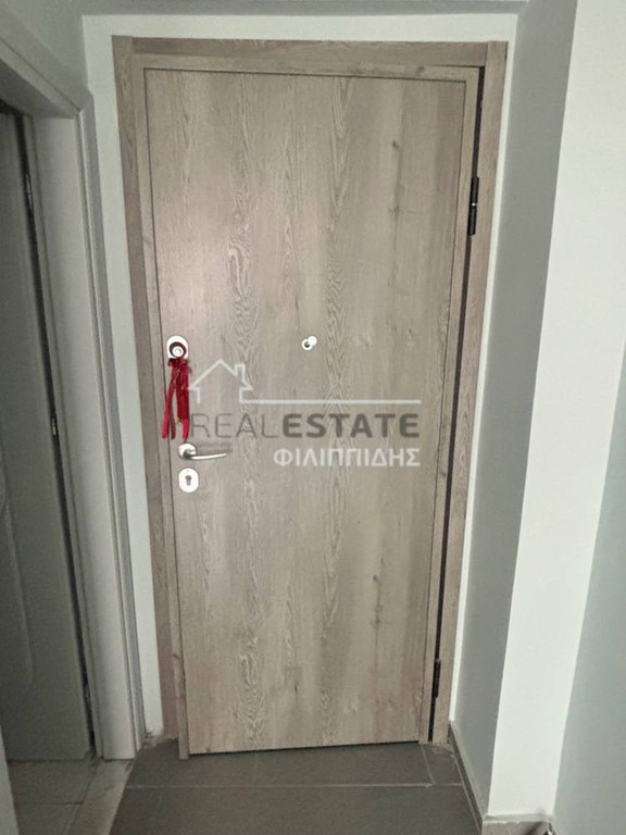 Γραφείο 35 τ.μ. προς ενοικίαση, Ν. Ροδόπης, Κομοτηνή