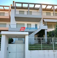 Μεζονέτα 160 τ.μ. για πώληση